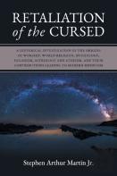 Retaliation Of The Cursed