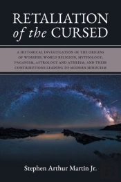 Retaliation Of The Cursed