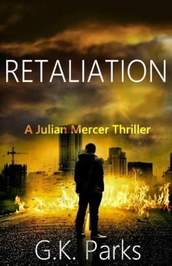 Bertrand.pt - Retaliation