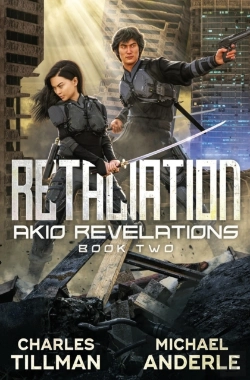 Bertrand.pt - Retaliation