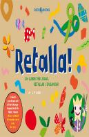 Retalla (Cat)