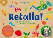Retalla (Cat)