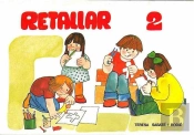 Retallar 2