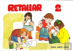 Bertrand.pt - Retallar 2