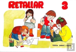 Bertrand.pt - Retallar 3