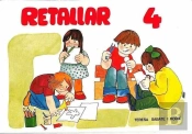 Retallar 4