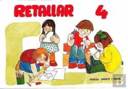 Bertrand.pt - Retallar 4