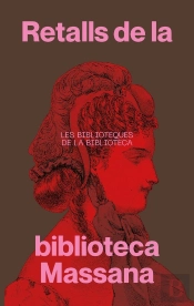 Retalls De La Biblioteca Massana