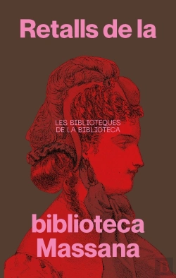 Bertrand.pt - Retalls De La Biblioteca Massana