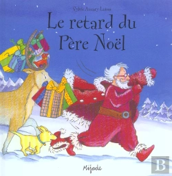 Bertrand.pt - Retard Du Pere Noel