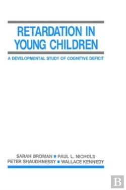 Bertrand.pt - Retardation In Young Children