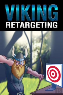 Bertrand.pt - Retargeting