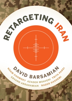 Bertrand.pt - Retargeting Iran
