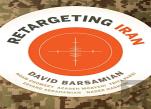 Retargeting Iran