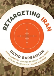 Retargeting Iran