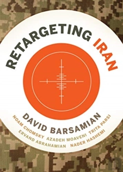 Bertrand.pt - Retargeting Iran