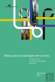 Retas Que Se Prolongam Em Curvas