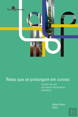 Bertrand.pt - Retas Que Se Prolongam Em Curvas