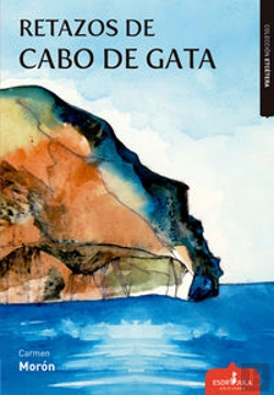 Bertrand.pt - Retazos De Cabo De Gata  