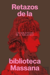Retazos De La Biblioteca Massana