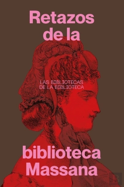 Bertrand.pt - Retazos De La Biblioteca Massana