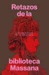 Retazos De La Biblioteca Massana