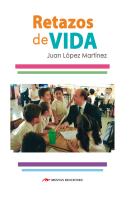 Retazos De Vida