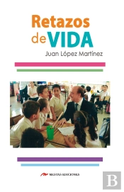 Retazos De Vida