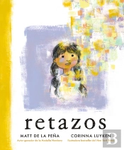 Retazos