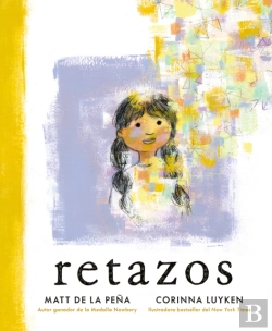 Bertrand.pt - Retazos