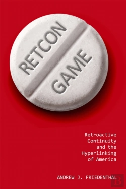 Bertrand.pt - Retcon Game
