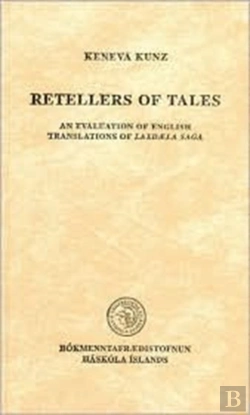 Bertrand.pt - Retellers Of Tales