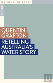 Retelling Australia'S Water Story