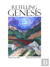 Retelling Genesis