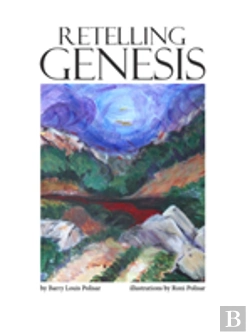 Bertrand.pt - Retelling Genesis