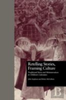 Retelling Stories, Framing Culture