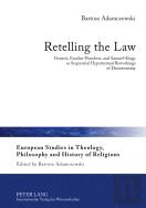 Retelling The Law