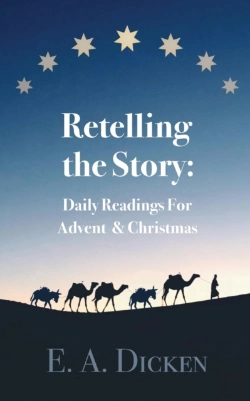 Bertrand.pt - Retelling The Story