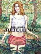 Retelling