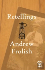 Retellings