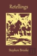Retellings