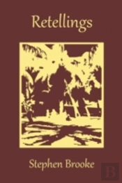 Retellings