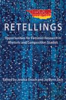 Retellings