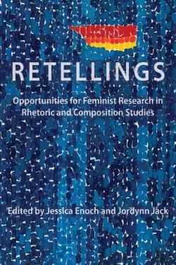 Bertrand.pt - Retellings