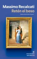 Reten El Beso