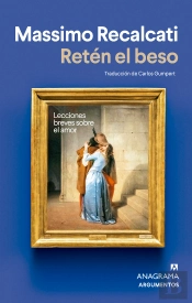 Reten El Beso