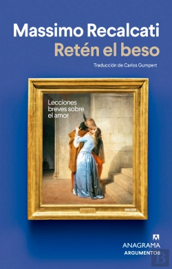 Bertrand.pt - Reten El Beso