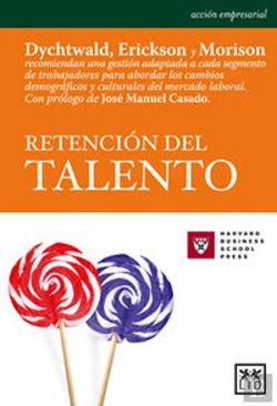 Bertrand.pt - Retención Del Talento