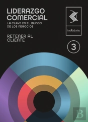 Retener Al Cliente 3