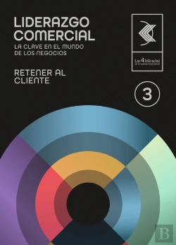 Bertrand.pt - Retener Al Cliente 3